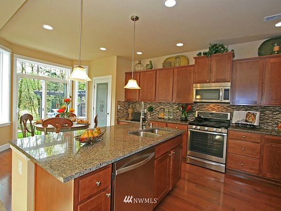 4th image of 0 Lot 4 56th Avenue S