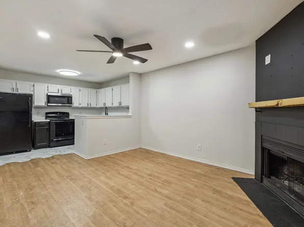 6108 Abrams Rd APT 303, Dallas, TX 75231