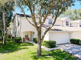 182 Arborvue Trl, Ormond Beach, FL 32174