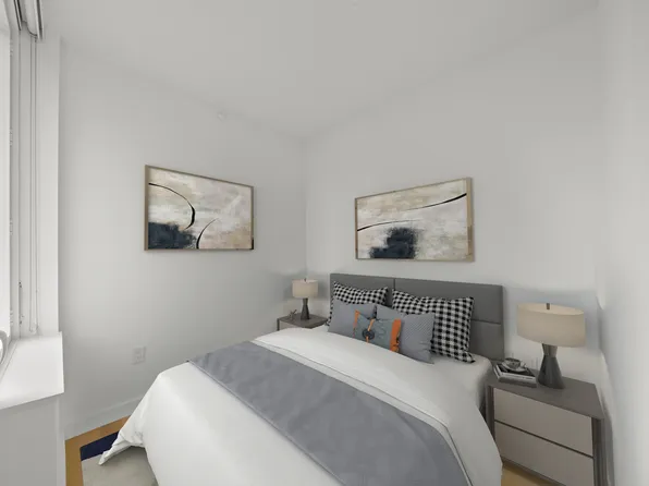 605 West 42nd Street image 3 of 27