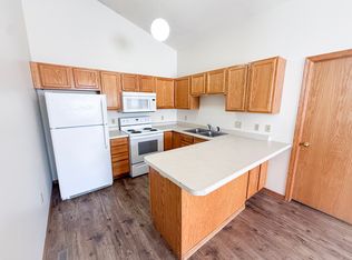 1140 Weatherridge Rd #1, Chippewa Falls, WI 54729