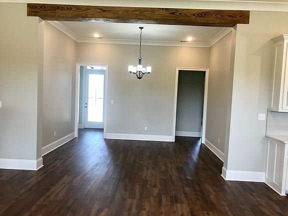 4th image of 499 Independence St #16-3