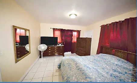 Grand Island Portfolio LLC (1495) — Photo 9
