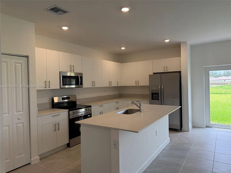 2384 SE 29th Dr #2384 — Photo 9