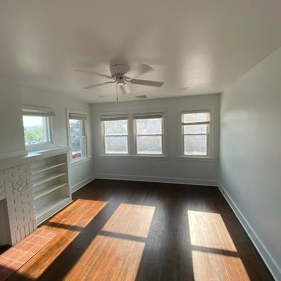 1310 Martha St — Photo 4
