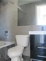 Rented by P Management