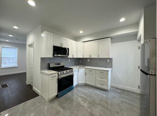 2020 N 4th St UNIT A, Philadelphia, PA 19122