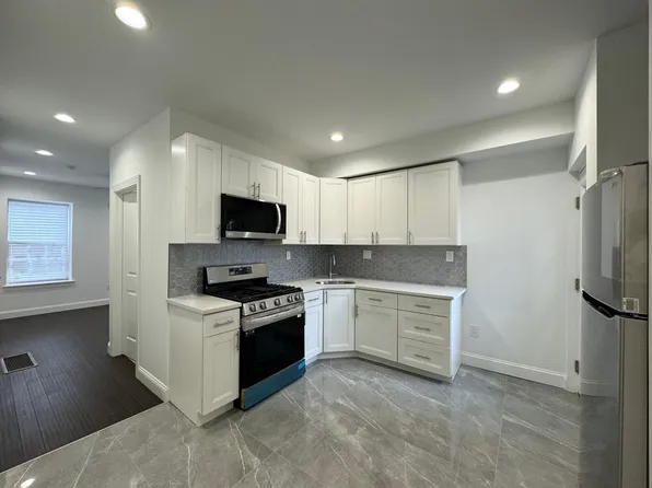 2020 N 4th St Unit A, Philadelphia, PA 19122