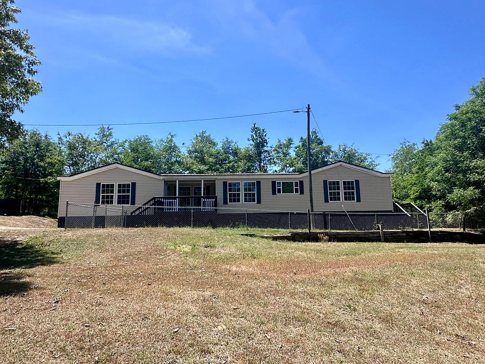 1st image of 4065 Ruffin Road
