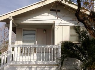 435 Philippine St, Taft, CA 93268