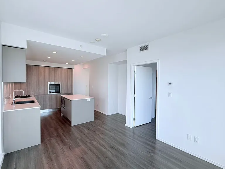 3809 Evergreen Pl #3505 — Photo 13