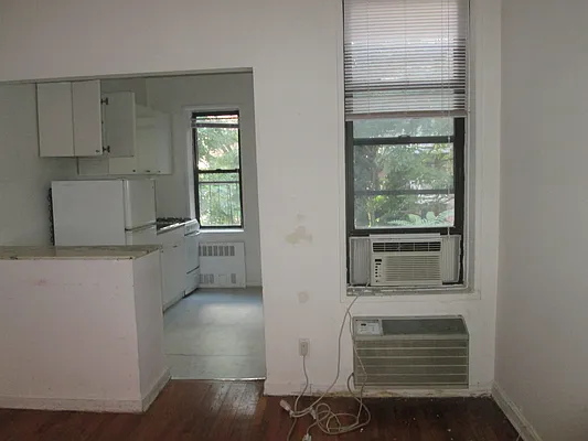 Rented by Richard Marks LLC | media 1