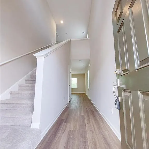 29 Osprey Overlook Dr — Photo 2