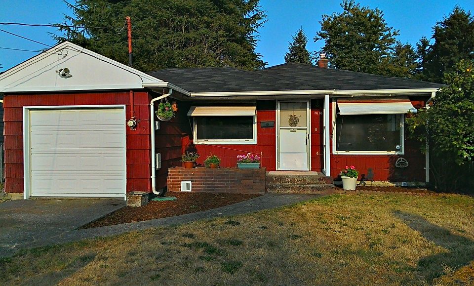 1st image of 7613 Fawcett Ave