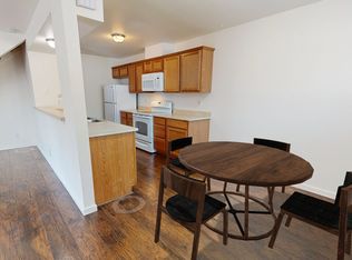 3220 C St #10873023, Redding, CA 96002