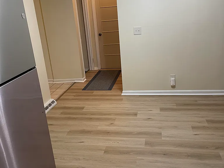 8177 Rene Dr — Photo 14