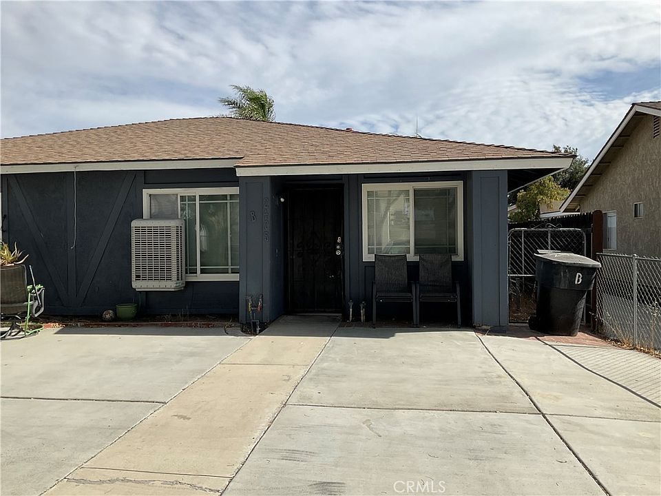1st image of 2405 Tahoe Cir APT B