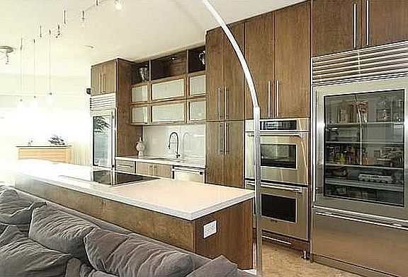 3rd image of 2699 Tigertail Ave APT 41