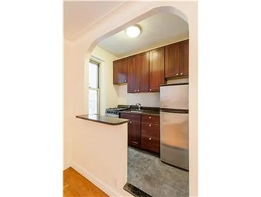 Rented by Douglas Elliman | media 4