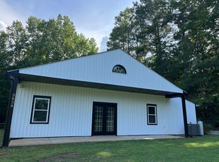 3639 Veterans Pkwy, Clayton, NC 27520