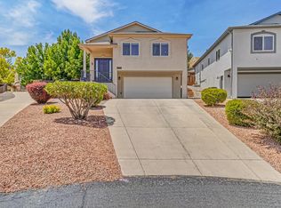 401 1/2 Rana Ct UNIT A, Grand Junction, CO 81507