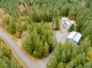 30120 SE Retreat Kanaskat Rd, Ravensdale, WA 98051