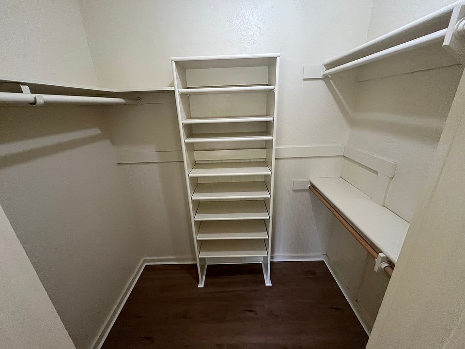 1st image of 1614 O St APT 3