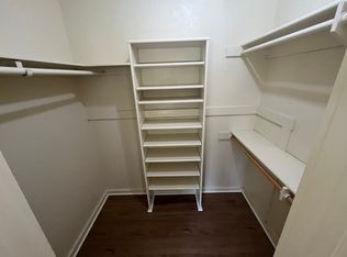 1614 O St APT 3, Sacramento, CA