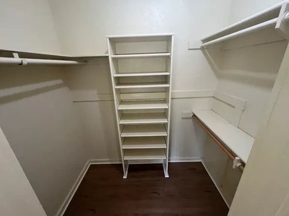 1614 O St APT 3, Sacramento, CA 95814