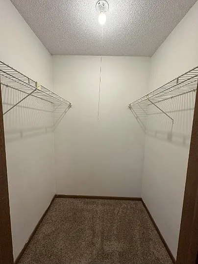 3215 Terrace Dr #7 — Photo 8