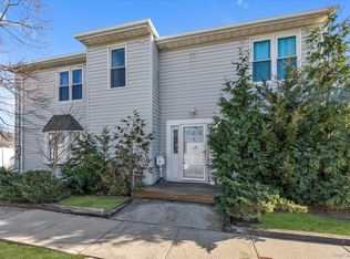 126 Williamson Street, East Rockaway, NY 11518