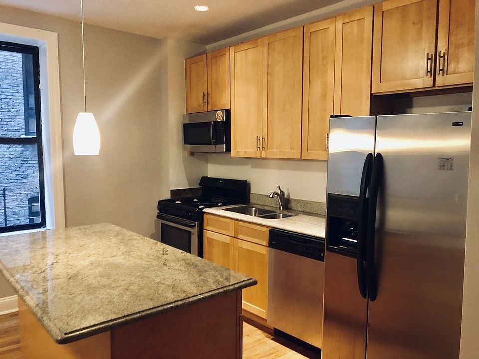 1st image of 500 W 111th St APT 2F