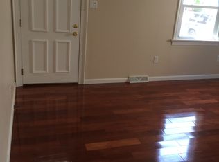 72 Tristan Rd, Clifton, NJ 07013