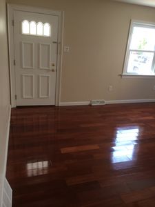 72 Tristan Rd, Clifton, NJ, 07013