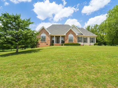 4424 Megan Trl, Culleoka, TN, 38451