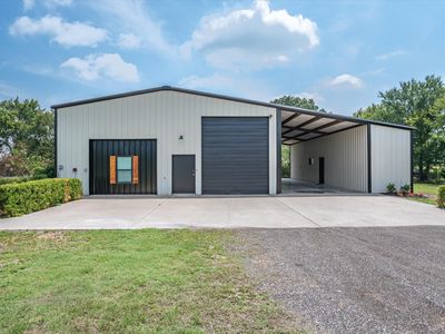 2839 Vz County Road 4511, Ben wheeler, TX, 75754