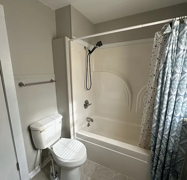 1573 Muddy Creek Rd — Photo 13