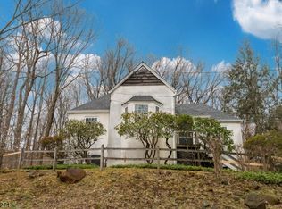 83 Pine Brook Rd, Towaco, NJ 07082