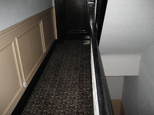 4th image of 6511 N Mozart St #2B