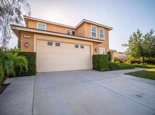 9275 Serenity St, Riverside, CA 92508