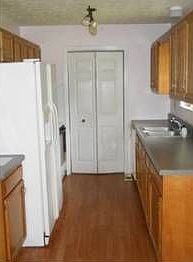 2nd image of 114 White Loop Rd