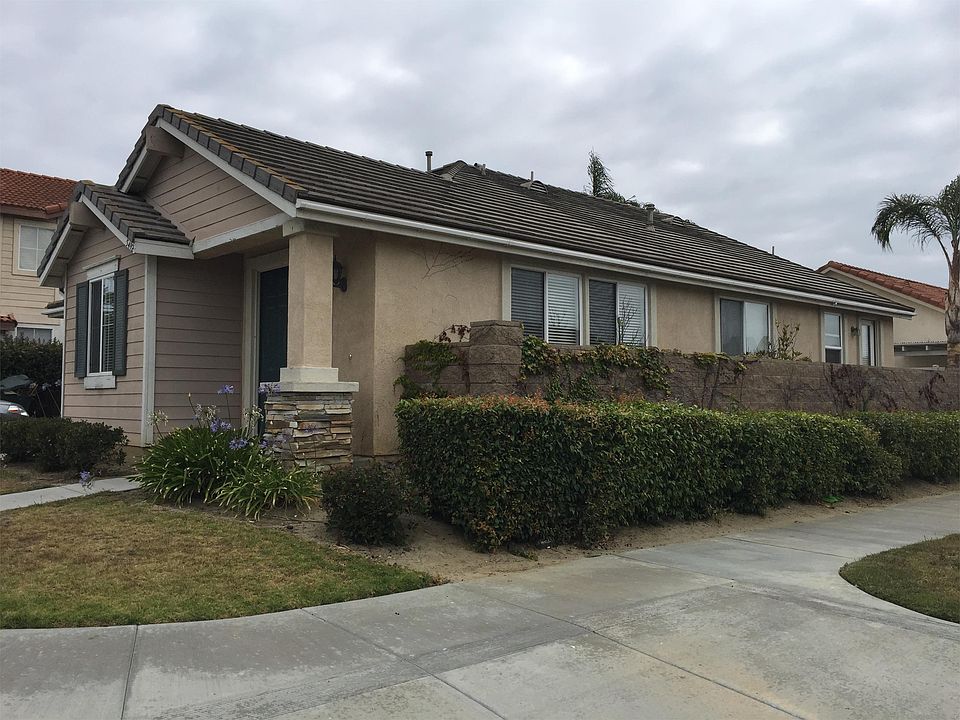 2nd image of 5492 Barrymore Dr