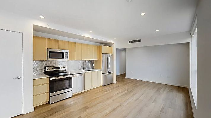 1st image of 814 Amsterdam Ave APT 11M