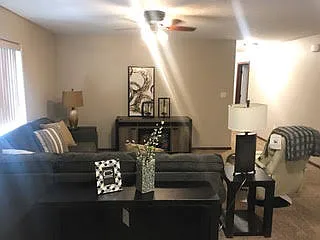 219 Hahn Ave #9 — Photo 18