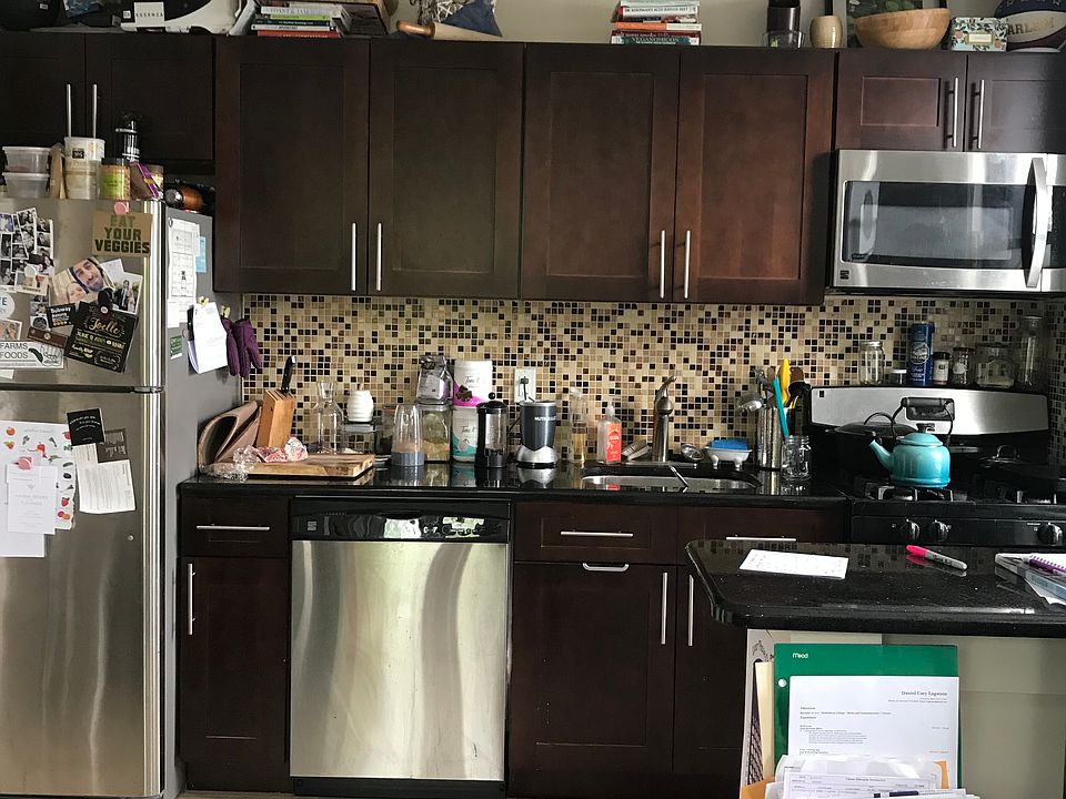 1st image of 2620 Ditmars Blvd