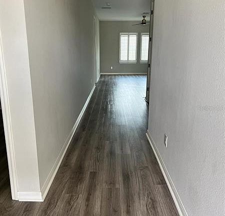 3rd image of 2908 Marlberry Ln