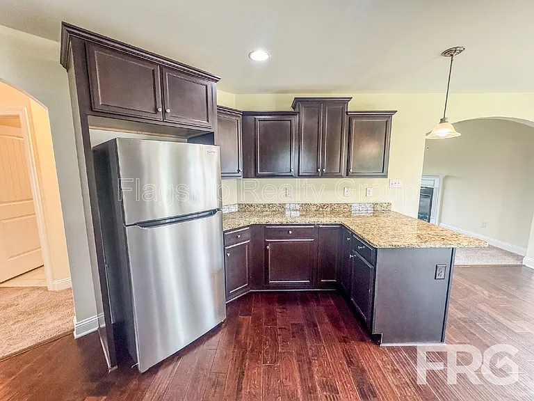 118 Quail Hollow Dr — Photo 28