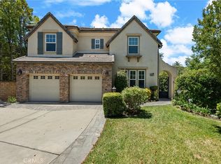 25661 Birchleaf Ct, Valencia, CA 91381