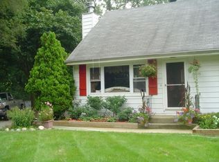 18105 W Manitowoc Ct, Grayslake, IL 60030