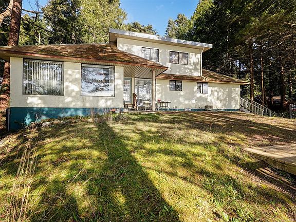 4th image of 2042 Glenidle Rd